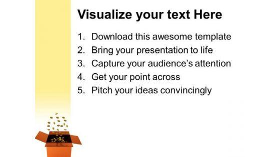 box_full_of_coins_money_powerpoint_templates_and_powerpoint_themes_0812_print.jpg