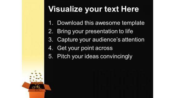 box_full_of_coins_money_powerpoint_templates_and_powerpoint_themes_0812_text.jpg
