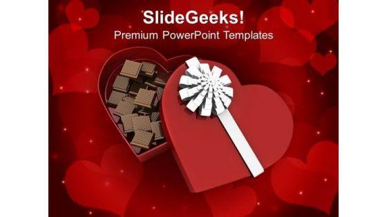 box_of_heart_with_chocolates_powerpoint_templates_ppt_backgrounds_for_slides_0213_title.jpg