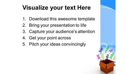 box_with_domains_networking_internet_powerpoint_templates_and_powerpoint_themes_0712_print.jpg