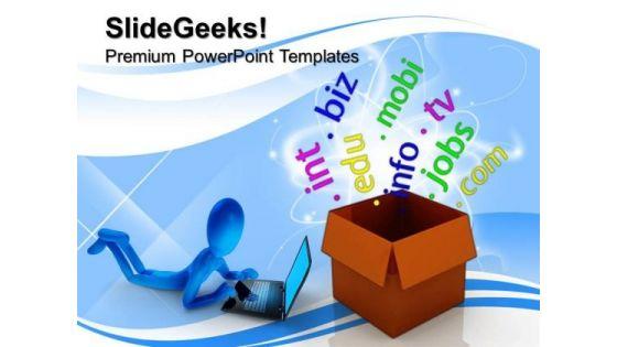 box_with_domains_networking_internet_powerpoint_templates_and_powerpoint_themes_0712_title.jpg