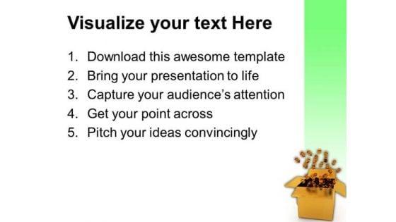 box_with_golden_dollar_sign_money_powerpoint_templates_and_powerpoint_themes_1012_print.jpg