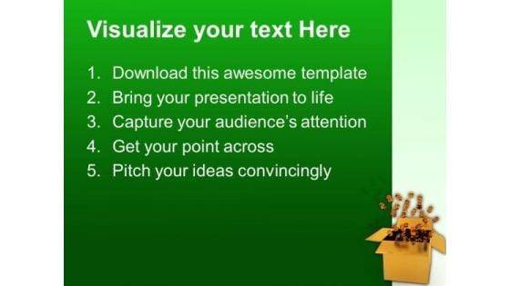 box_with_golden_dollar_sign_money_powerpoint_templates_and_powerpoint_themes_1012_text.jpg