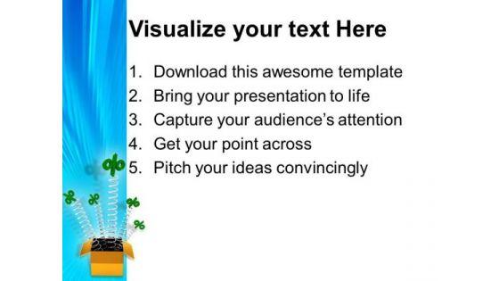 box_with_percentage_sign_of_success_powerpoint_templates_and_powerpoint_themes_1012_print.jpg