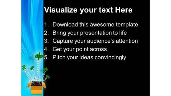 box_with_percentage_sign_of_success_powerpoint_templates_and_powerpoint_themes_1012_text.jpg