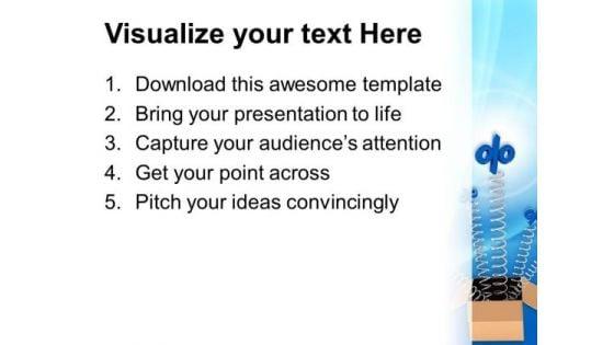 box_with_percentages_business_powerpoint_templates_and_powerpoint_themes_0712_print.jpg