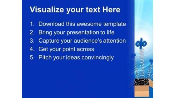 box_with_percentages_business_powerpoint_templates_and_powerpoint_themes_0712_text.jpg