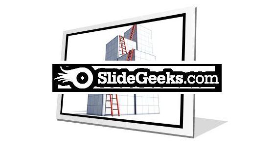 boxes_and_ladders_ppt_icon_for_ppt_templates_and_slides_f.jpg