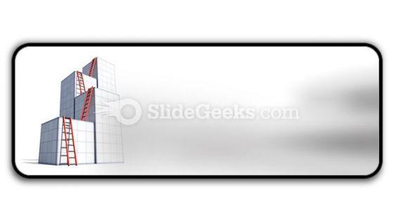 boxes_and_ladders_ppt_icon_for_ppt_templates_and_slides_r.jpg