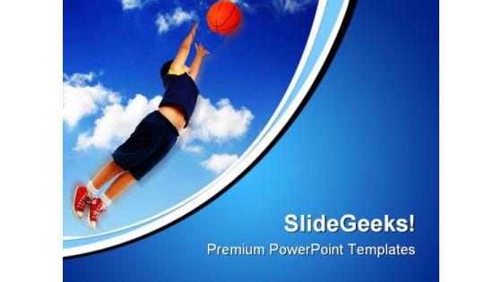 boy_playing_basketball_sports_powerpoint_templates_and_powerpoint_backgrounds_0711_title.jpg