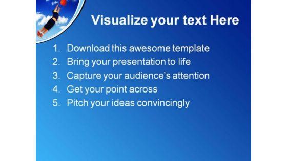 boy_playing_basketball_sports_powerpoint_themes_and_powerpoint_slides_0711_text.jpg