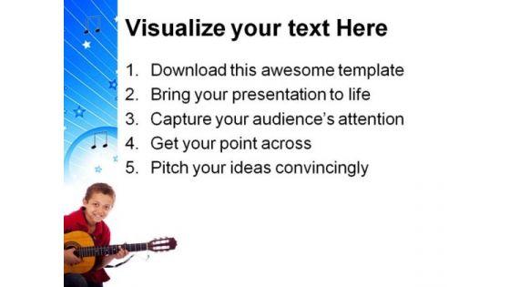 boy_playing_guitar_music_powerpoint_templates_and_powerpoint_backgrounds_0811_print.jpg