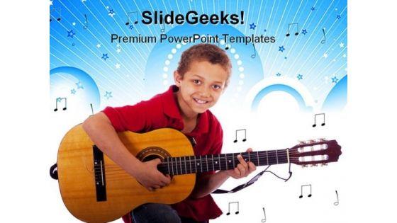 boy_playing_guitar_music_powerpoint_templates_and_powerpoint_backgrounds_0811_title.jpg