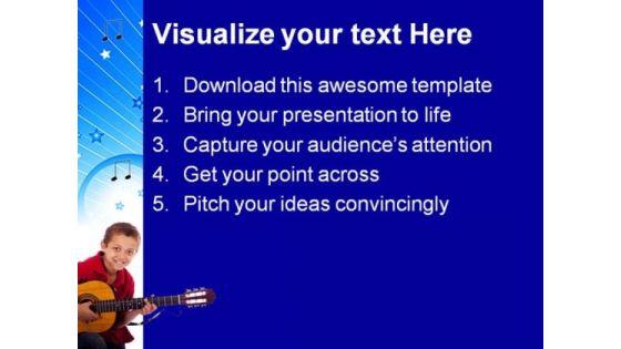 boy_playing_guitar_music_powerpoint_themes_and_powerpoint_slides_0811_text.jpg
