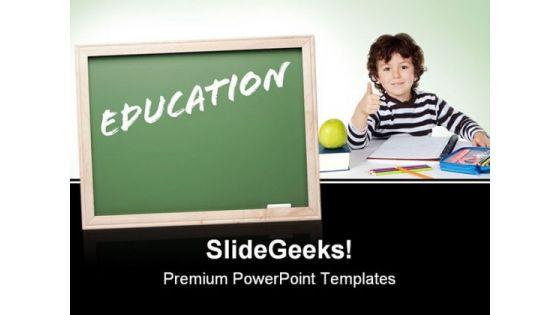boy_studying_education_powerpoint_templates_and_powerpoint_backgrounds_0711_title.jpg