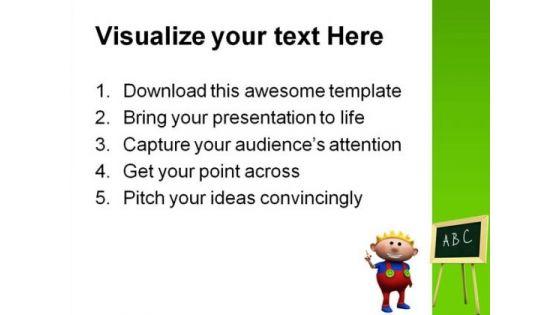 boy_with_blackboard_education_powerpoint_template_1110_print.jpg