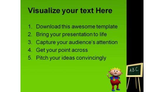 boy_with_blackboard_education_powerpoint_template_1110_text.jpg