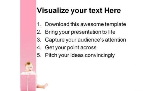 boy_with_gift_festival_powerpoint_themes_and_powerpoint_slides_0511_print.jpg