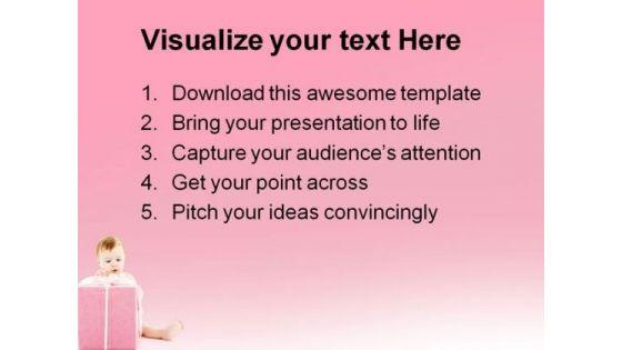 boy_with_gift_festival_powerpoint_themes_and_powerpoint_slides_0511_text.jpg