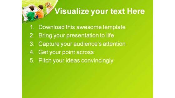 boys_read_newspaper_children_powerpoint_themes_and_powerpoint_slides_0411_text.jpg