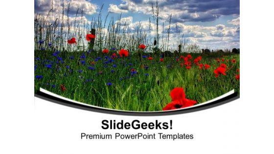 bradenburg_with_fields_and_flowers_powerpoint_templates_ppt_backgrounds_for_slides_0613_title.jpg