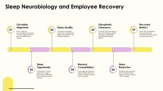 Brain Anatomy And Physiology PPT Presentation PPT Summary VM
