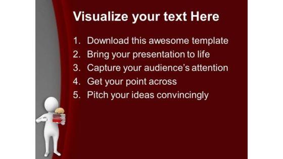 brain_can_grasp_so_much_of_book_knowledge_powerpoint_templates_ppt_backgrounds_for_slides_0613_text.jpg