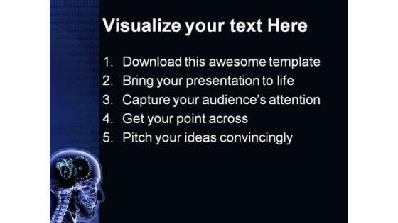 brain_gears_science_powerpoint_template_0610_text.jpg