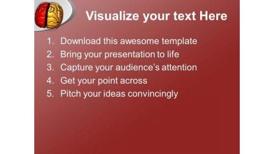brain_has_two_important_parts_powerpoint_templates_ppt_backgrounds_for_slides_0613_text.jpg