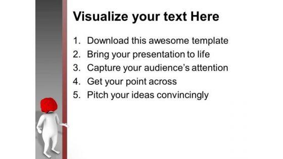 brain_is_important_part_for_human_body_powerpoint_templates_ppt_backgrounds_for_slides_0613_print.jpg