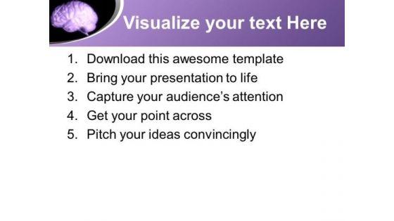 brain_is_important_part_of_human_body_powerpoint_templates_ppt_backgrounds_for_slides_0613_print.jpg