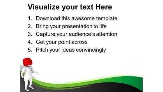 brain_is_the_important_part_of_human_body_powerpoint_templates_ppt_backgrounds_for_slides_0613_print.jpg