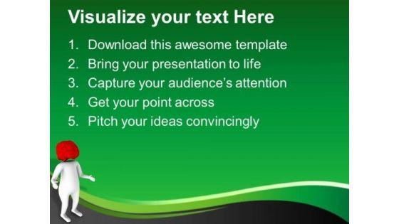 brain_is_the_important_part_of_human_body_powerpoint_templates_ppt_backgrounds_for_slides_0613_text.jpg