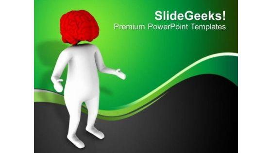 brain_is_the_important_part_of_human_body_powerpoint_templates_ppt_backgrounds_for_slides_0613_title.jpg