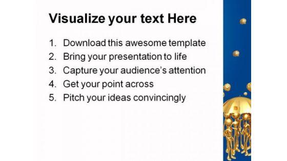 brain_storm_people_powerpoint_backgrounds_and_templates_0111_print.jpg