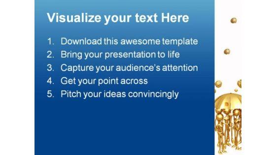 brain_storm_people_powerpoint_backgrounds_and_templates_0111_text.jpg