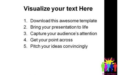 brain_storming_business_powerpoint_templates_and_powerpoint_backgrounds_0211_print.jpg
