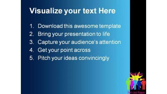 brain_storming_business_powerpoint_templates_and_powerpoint_backgrounds_0211_text.jpg