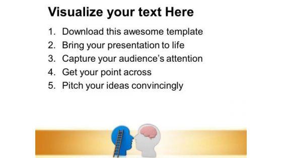 brain_strength_to_solve_problem_powerpoint_templates_ppt_backgrounds_for_slides_0613_print.jpg