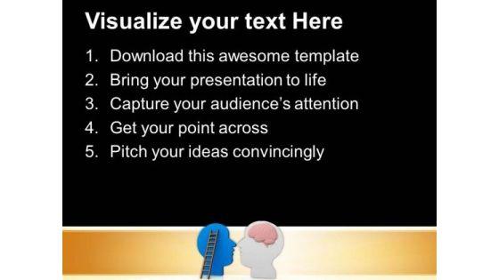 brain_strength_to_solve_problem_powerpoint_templates_ppt_backgrounds_for_slides_0613_text.jpg