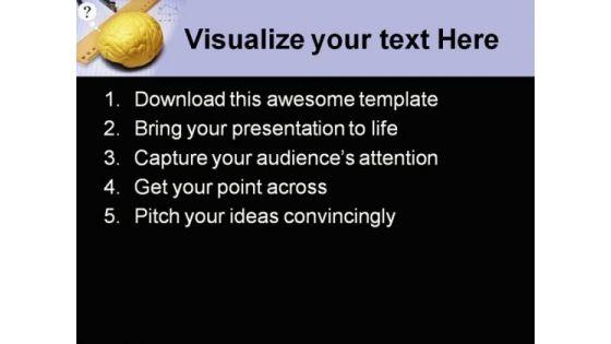brain_studies_education_powerpoint_backgrounds_and_templates_0111_text.jpg