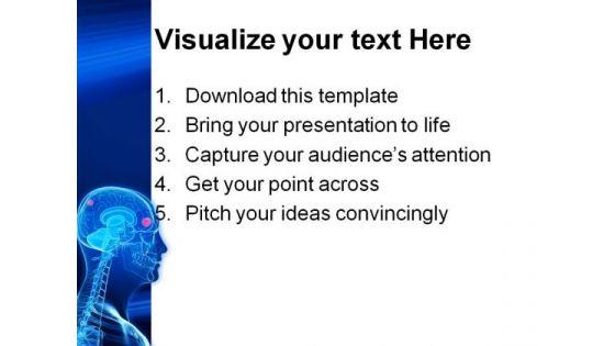 brain_tumor_science_powerpoint_template_0610_print.jpg