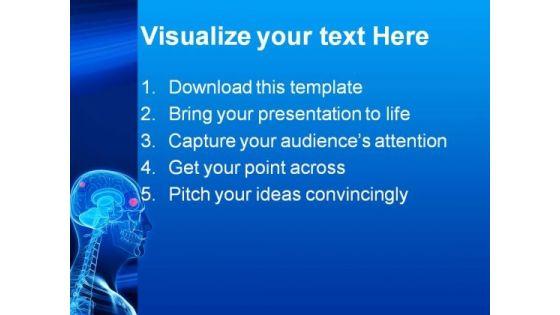 brain_tumor_science_powerpoint_template_0610_text.jpg