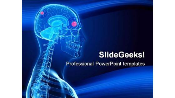 brain_tumor_science_powerpoint_template_0610_title.jpg