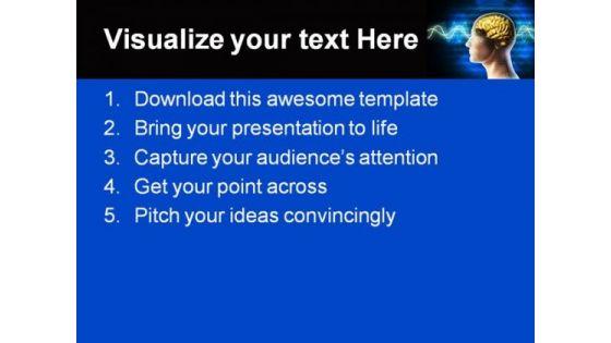 Brain Waves Idea Metaphor PowerPoint Backgrounds And Templates 0111 brain_waves_idea_metaphor_powerpoint_backgrounds_and_templates_0111_text.jpg