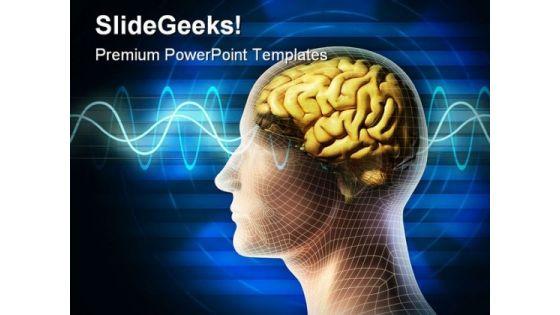 Brain Waves Idea Metaphor PowerPoint Backgrounds And Templates 0111 brain_waves_idea_metaphor_powerpoint_backgrounds_and_templates_0111_title.jpg