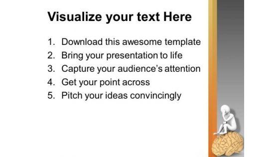 brainstorming_and_intellectual_thoughts_powerpoint_templates_ppt_backgrounds_for_slides_0313_print.jpg