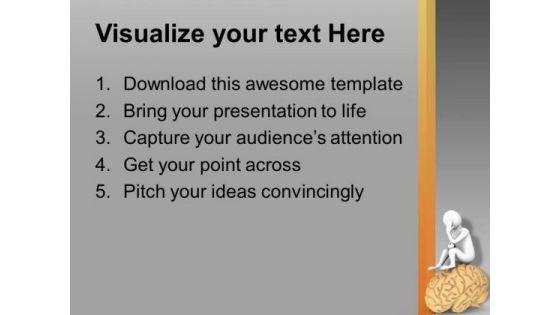 brainstorming_and_intellectual_thoughts_powerpoint_templates_ppt_backgrounds_for_slides_0313_text.jpg