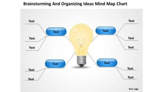 brainstorming_and_organizing_ideas_mind_map_chart_ppt_business_plan_powerpoint_templates_1.jpg