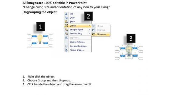 brainstorming_and_organizing_ideas_mind_map_chart_ppt_business_plan_powerpoint_templates_2.jpg